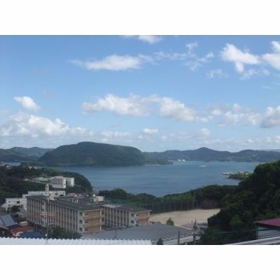 その他の画像8