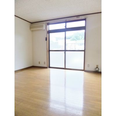 室内写真