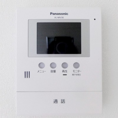 ※同タイプイメージ