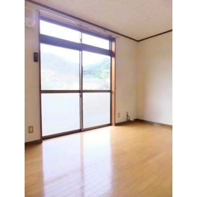 室内写真
