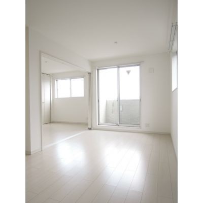 その他の画像2