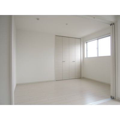 その他の画像3