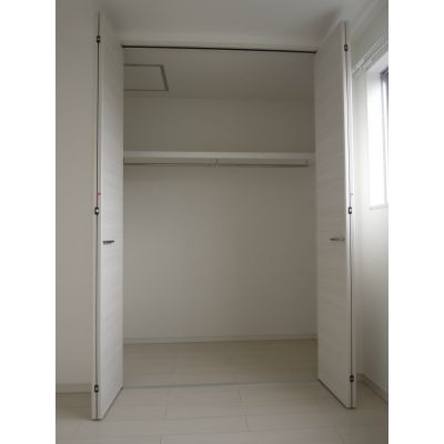その他の画像4