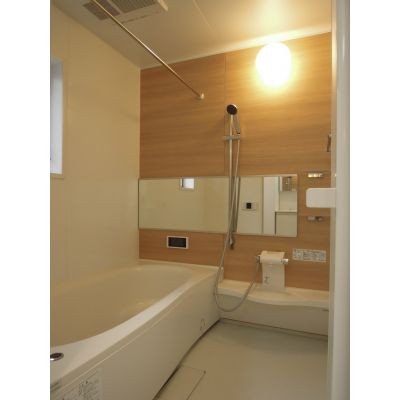 その他の画像5