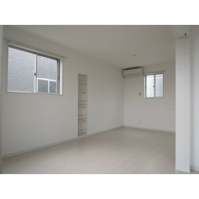 その他の画像8