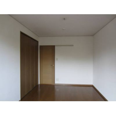 その他の画像2