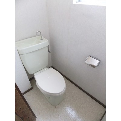 ☆窓付きで換気も充分☆