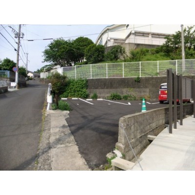  この地域の家賃相場
長崎県佐世保市松山町477-8