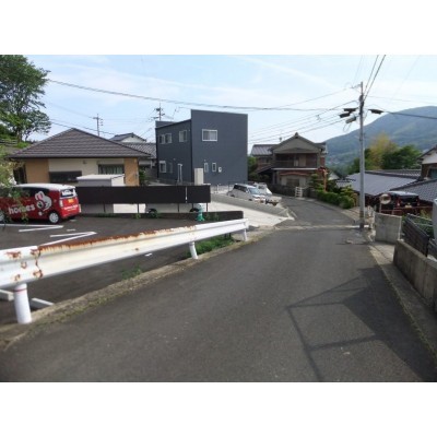  この地域の家賃相場
長崎県佐世保市松山町477-8