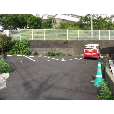  この地域の家賃相場
長崎県佐世保市松山町477-8