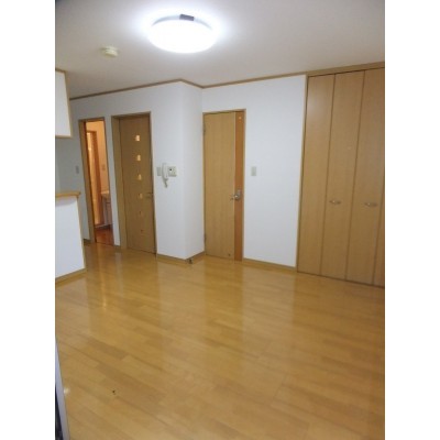 ☆パイプハンガー付き☆