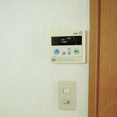 同タイプ