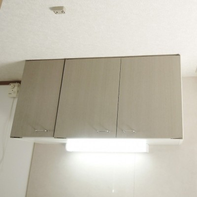 同タイプイメージ