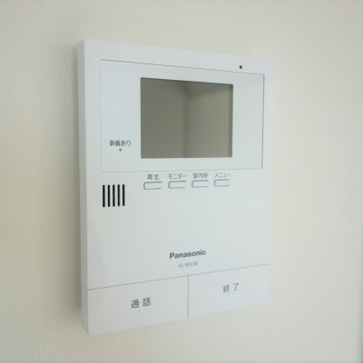 ※同タイプ・イメージ写真