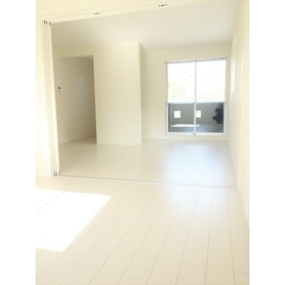 ◆◇◆ 6帖洋室~12帖LDK ◆◇◆