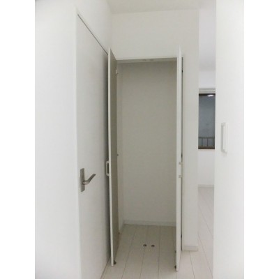 ◆◇◆ 収納 ◆◇◆※同タイプイメージ