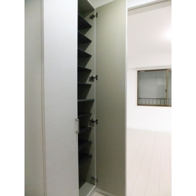 ◆◇◆ シューズボックス ◆◇◆※同タイプイメージ