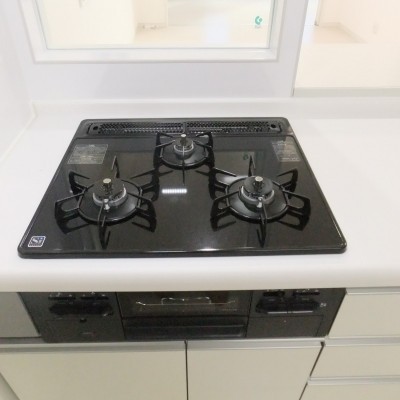◆◇◆ キッチン ◆◇◆※同タイプイメージ