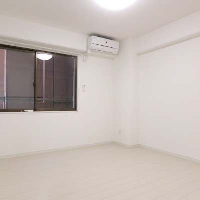 ◆◇◆ 7.4帖洋室 ◆◇◆※同タイプイメージ