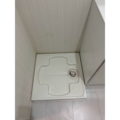 ◆◇◆ 室内洗濯機置場 ◆◇◆※同タイプイメージ