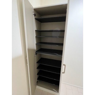 ◆◇◆ シューズボックス ◆◇◆※同タイプイメージ