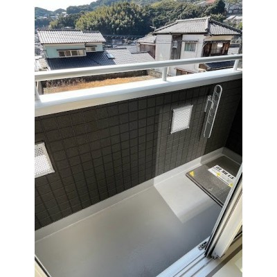 ◆◇◆ バルコニー ◆◇◆※同タイプイメージ