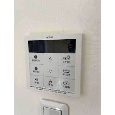 ◆◇◆ 給湯リモコン ◆◇◆※同タイプイメージ