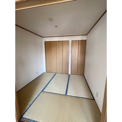 ◆◇◆ 4.5帖和室 ◆◇◆