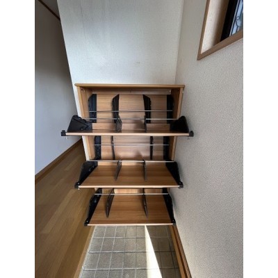 ◆◇◆ シューズボックス ◆◇◆