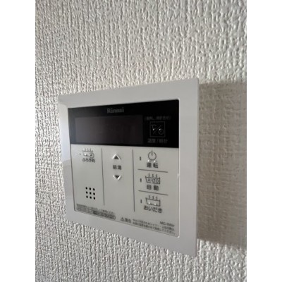 ◆◇◆ 給湯リモコン ◆◇◆