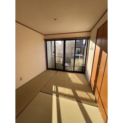 405和室