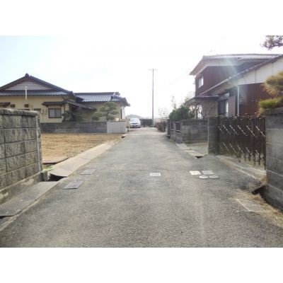 その他の画像2