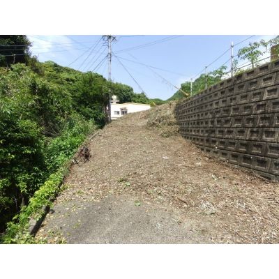 進入路