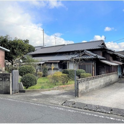 長崎県 > 佐世保市 > 世知原町