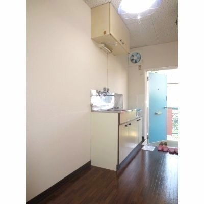 ☆LED照明付き☆