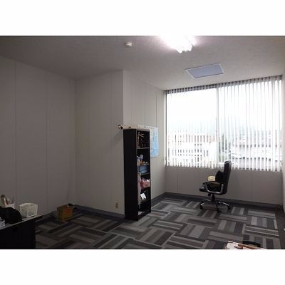 ★室内C★
