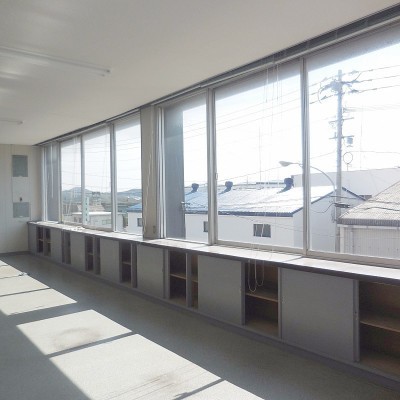 ★室内F★