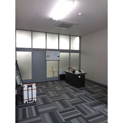 ★室内C★