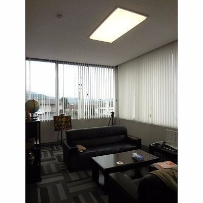 ★室内D★