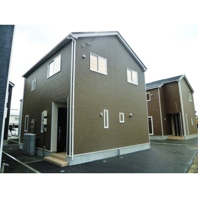 その他現地