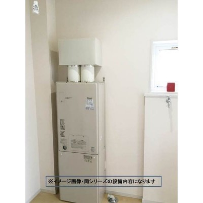 同仕様写真(内観)
