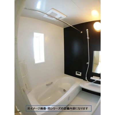 バス