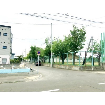 その他現地