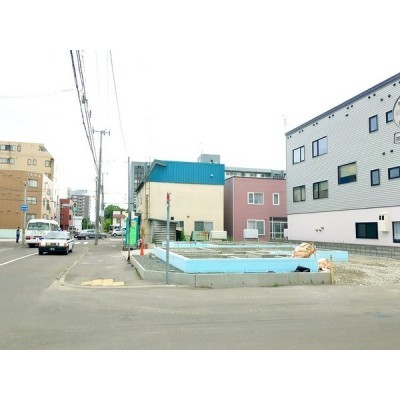 その他現地