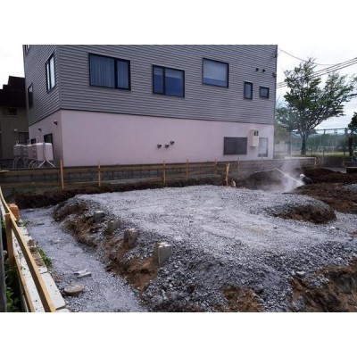 その他現地