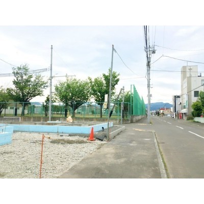 その他現地