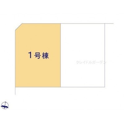 同仕様写真(キッチン)