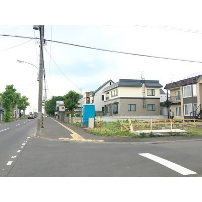 その他現地