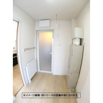 その他内観