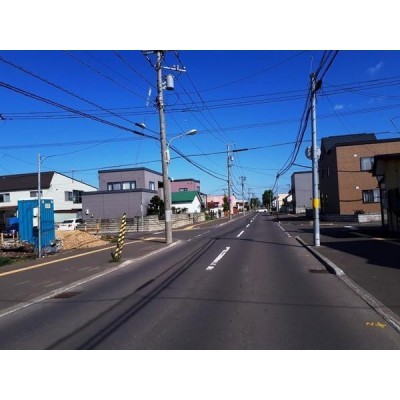 その他現地